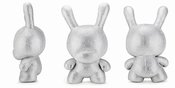 DUNNY RHINESTONE 20IN PLUSH