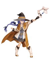 (USE SEP248929) MUSHOKU TENSEI JOBLESS REINCARN ROXY MIGURDI