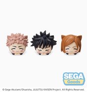 JUJUTSU KAISEN OHIRUNEKO VOL 1 MP MINI FIG 50PC ASST