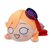 LOVE LIVE SUPERSTAR NESOBERI KANN SHBY STRT TR DRMS MEJ PLSH