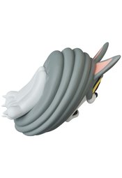 UDF TOM AND JERRY SERIES 3 TOM (SUDDEN STOP)