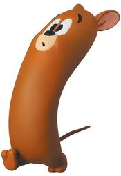 UDF TOM AND JERRY SERIES 3 JERRY (SAUSAGE)