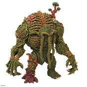 MAN-THING DESIGNER VINYL FIGURE