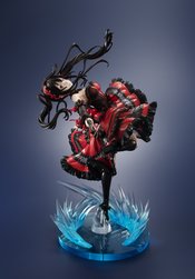 DATE A BULLET KURUMI TOKISAKI 1/7 PVC FIG (MR)