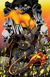 HELL SONJA #1 CVR R 7 COPY FOC INCV QUALANO VIRGIN