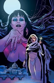 NYX #3 CVR P 15 FOC INCV COPY DANI VIRGIN