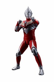 ULTRAMAN TIGA POWER TYPE S.H.FIGUARTS AF
