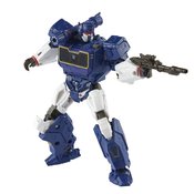 TRANSFORMERS GEN STUDIO SERIES VOY AF ASST  (NOV218032)