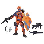GI JOE CLASSIFIED SERIES 6IN SATELLITE ALLEY VIPER AF CS (NE