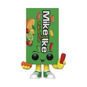 POP FOODIES MIKE AND IKE CANDY BOX VIN FIG