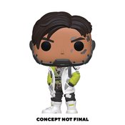 POP GAMES APEX LEGENDS CRYPTO VIN FIG