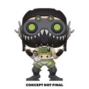 POP GAMES APEX LEGENDS OCTANE VIN FIG