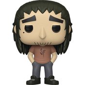 POP GAMES SALLY FACE LARRY VIN FIG