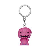 POCKET POP NBX BLACKLITE OOGIE KEYCHAIN