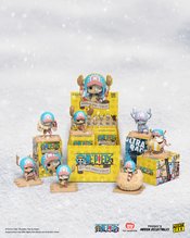 ONE PIECE FHD WAVE 3 CHOPPER 6PC BMB DS
