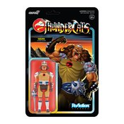 THUNDERCATS GRUNE W2 REACTION FIGURE