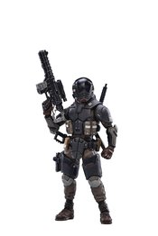 JOY TOY STEINER 1/18 SCALE FIG