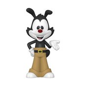 VINYL SODA ANIMANIACS YAKKO CHASE
