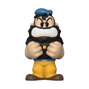VINYL SODA POPEYE BLUTO W/CHASE