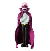 NETFLIX BRAVE BLOOD KING VINYL FIGURE