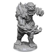 PATHFINDER DEEP CUTS CAVERN TROLL