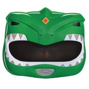 FUNKO POWER RANGERS GREEN RANGER HALF-MASK PX