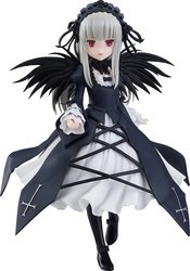 ROZEN MAIDEN POP UP PARADE SUIGINTO PVC FIG