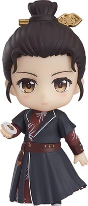 FENG QI LUO YANG WU SIYUE NENDOROID AF