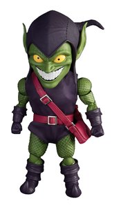 MARVEL COMICS EAA-139 GREEN GOBLIN AF