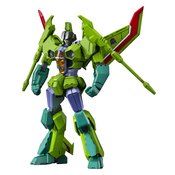 TRANSFORMERS ACID STORM FURAI MDL KIT