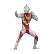 ULTRAMAN GAIA HERO S BRAVE V1 FIG