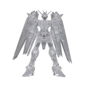 MSG SEED INTERNAL STRUCTURE ZGMF X10A FREEDOM GUNDAM FIG B (