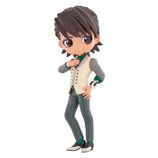 TIGER & BUNNY 2 Q-POSKET KOTETSU T KABURAGI FIG VER A