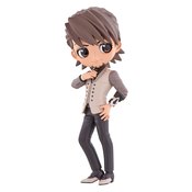 TIGER & BUNNY 2 Q-POSKET KOTETSU T KABURAGI FIG VER B