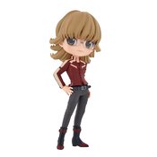 TIGER & BUNNY 2 Q-POSKET BARNABY BROOKS JR FIG VER A