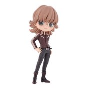 TIGER & BUNNY 2 Q-POSKET BARNABY BROOKS JR FIG VER B