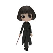 FANTASTIC BEASTS Q-POSKET TINA GOLDSTEIN FIG VER A