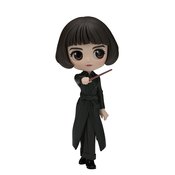 FANTASTIC BEASTS Q-POSKET TINA GOLDSTEIN FIG VER B