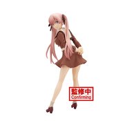 COUPLE OF CUCKOOS KYUNTIES ERIKA AMANO FIG
