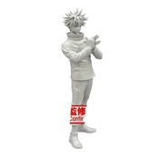 JUJUTSU KAISEN JUKON NO KATA MEGUMI FUSHIGURO FIG
