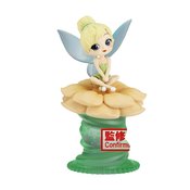 DISNEY CHARACTERS Q-POSKET STORIES TINKER BELL FIG VER B