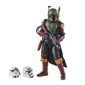 SW VINTAGE 3-3/4IN BOOK OF BOBA FETT DLX AF CS