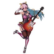 TAIMANIN RPG X SUPER SONICO SUPER SONICO AF  (MR)