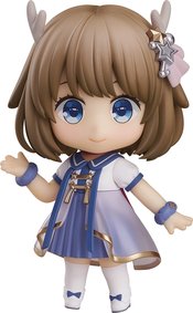 VR ARTIST KANO NENDOROID AF