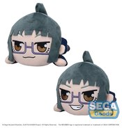 JUJUTSU KAISEN NESOBERI MAKI ZENIN SP PLUSH 40PC ASST
