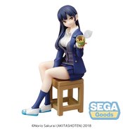 DANGERS IN MY HEART ANNA YAMADA PM FIG