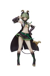 HONEYSTRAP SEKISHIRO MICO 1/7 PVC FIG (MR)