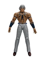 STORM COLLECTIBLES KING OF FIGHTERS 98 OROCHI 1/12 AF