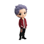 TINYTAN MIC DROP Q-POSKET V1 RM FIG