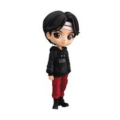 TINYTAN MIC DROP Q-POSKET V1 JIN FIG